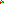 Destellos dst-811773