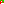 Destellos dst-811774