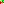 Destellos dst-811776