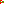 Destellos dst-811779