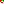 Destellos dst-81178