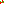 Destellos dst-811780