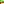 Destellos dst-811781