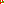Destellos dst-811782