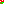 Destellos dst-8117824