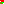 Destellos dst-8117825