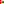 Destellos dst-811784