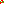 Destellos dst-811786