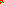 Destellos dst-811787