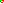 Destellos dst-81179