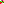 Destellos dst-811790