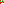 Destellos dst-811792