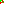 Destellos dst-811794