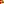 Destellos dst-811796