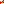 Destellos dst-811801