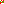 Destellos dst-811803