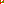 Destellos dst-811804