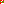 Destellos dst-811805