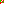 Destellos dst-811806