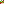 Destellos dst-811807