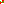 Destellos dst-811808