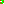 Destellos dst-8118081