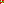 Destellos dst-811809