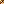 Destellos dst-811811