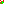 Destellos dst-8118159