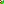 Destellos dst-8118176