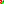 Destellos dst-8118179