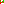 Destellos dst-811827
