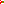 Destellos dst-811854