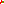 Destellos dst-811857