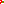 Destellos dst-811859