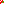 Destellos dst-811871