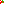 Destellos dst-811873