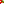 Destellos dst-811876