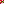 Destellos dst-811882