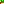 Destellos dst-811885