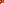 Destellos dst-811901