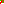Destellos dst-811903