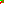 Destellos dst-811905