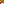 Destellos dst-811906