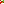 Destellos dst-811908