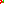 Destellos dst-811911