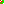 Destellos dst-8119124