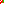 Destellos dst-811917