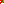 Destellos dst-811919