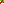 Destellos dst-811923